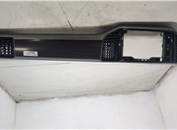 3CN858416J Пластик панели торпеды Volkswagen Atlas 2017-2025 8823077 #9
