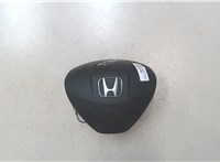  Подушка безопасности водителя Honda Civic 2006-2012 8823141 #4