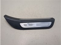 8R0853376D Накладка на порог Audi Q5 2008-2017 8823164 #7