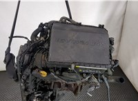  Двигатель (ДВС) Daihatsu Materia 8823194 #5