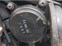  Коллектор впускной BMW 3 E46 1998-2005 8823266 #6