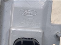 4M5113D734DC Кнопка обогрева стекла Ford Focus 2 2008-2011 8823268 #3