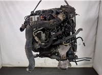 Двигатель (ДВС) BMW 1 E87 2004-2011 8823304 #2