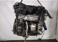  Двигатель (ДВС) BMW 1 E87 2004-2011 8823304 #18