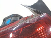  Фонарь (задний) Volkswagen Touareg 2010-2014 8823306 #9