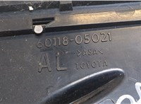 6011805021 Пластик кузовной Toyota Avensis 3 2009-2015 8823310 #3