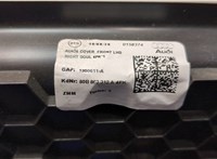  Пластик (обшивка) салона Audi Q5 2017-2020 8823311 #3