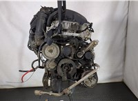 Двигатель (ДВС) Mini Cooper (R56/R57) 2006-2013 8823331 #7
