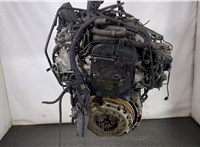  Двигатель (ДВС на разборку) Mercedes Sprinter 2006-2014 8823337 #8