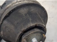  Подушка крепления двигателя Volkswagen Passat 5 1996-2000 8823365 #3