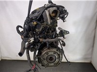  Двигатель (ДВС) Renault Megane 2 2002-2009 8823404 #3