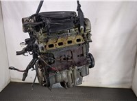  Двигатель (ДВС) Renault Megane 2 2002-2009 8823404 #5