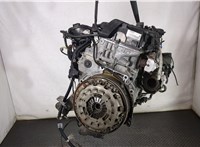  Двигатель (ДВС) BMW 5 E60 2003-2009 8823432 #3