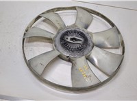  Муфта вентилятора (вискомуфта) Mercedes Sprinter 2006-2014 8811005 #1