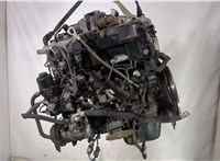  Двигатель (ДВС) Mitsubishi Pajero / Montero 2000-2006 8821238 #1