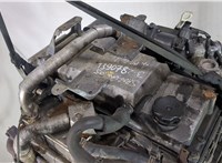  Двигатель (ДВС) Mitsubishi Pajero / Montero 2000-2006 8821238 #9