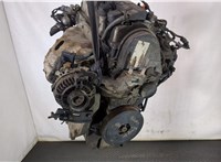  Двигатель (ДВС) Honda Civic 2001-2005 8821339 #4