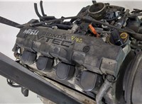  Двигатель (ДВС) Honda Civic 2001-2005 8821339 #5