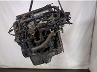  Двигатель (ДВС) Honda Civic 2001-2005 8821339 #6
