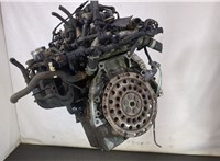  Двигатель (ДВС) Honda Civic 2001-2005 8821339 #7