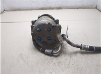 38810PLAE01 Компрессор кондиционера Honda Civic 2000-2006 8823548 #6