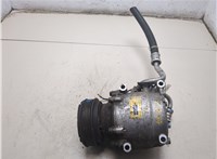 38810PLAE01 Компрессор кондиционера Honda Civic 2000-2006 8823548 #16