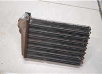  Радиатор отопителя (печки) Dodge Durango 1998-2004 8823556 #1