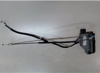 9138AJ Замок двери Citroen C4 2010-2015 8823565 #4