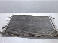 5QM816411B Радиатор кондиционера Volkswagen Tiguan 2016-2020 8823579 #6