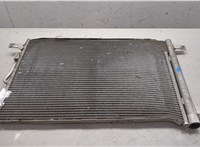 5QM816411B Радиатор кондиционера Volkswagen Tiguan 2016-2020 8823579 #9