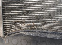  Радиатор охлаждения двигателя Volkswagen Atlas 2017-2020 8823602 #4