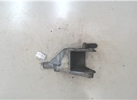  Кронштейн КПП Opel Astra H 2004-2010 8823639 #4