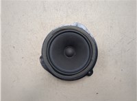 80A035411 Динамик Audi Q5 2017-2020 8823654 #4