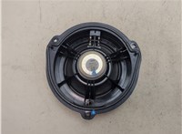 80A035411 Динамик Audi Q5 2017-2020 8823654 #5