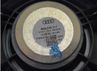 80A035411 Динамик Audi Q5 2017-2020 8823654 #6