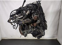 0135RG Двигатель (ДВС) Citroen C3 picasso 2009-2017 8823672 #1