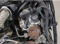  Двигатель (ДВС) Citroen C3 picasso 2009-2017 8823672 #5