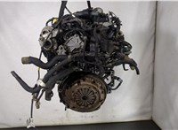 Двигатель (ДВС) Citroen C3 picasso 2009-2017 8823672 #7