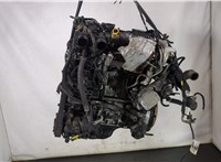  Двигатель (ДВС) Citroen C3 picasso 2009-2017 8823672 #8