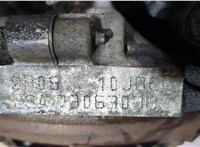  Двигатель (ДВС) Citroen C3 picasso 2009-2017 8823672 #9