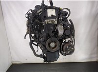  Двигатель (ДВС) Citroen C3 picasso 2009-2017 8823672 #11