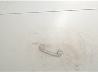 42541400 Ручка потолка салона Buick Encore 2016- 8823693 #3