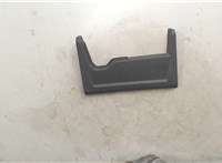 5NN867462 Пластик (обшивка) салона Volkswagen Tiguan 2016-2020 8823732 #6