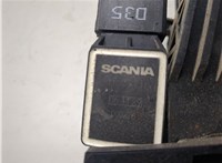  Педаль газа Scania 5-series P (2004 - 2016) 8823742 #4