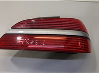 6351L5 Фонарь (задний) Peugeot 406 1999-2004 8823807 #1