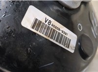  Цилиндр тормозной главный Acura ILX 2018- 8823826 #3