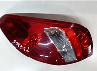 924021J000 Фонарь (задний) Hyundai i20 2009-2012 8823834 #5