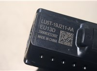 LU5T19J211AA, LU5Z19G317A Разъем AUX/USB Ford Explorer 2019- 8823863 #5