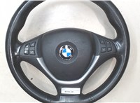  Руль BMW X5 E70 2007-2013 8823874 #4