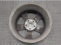  Комплект литых дисков Mazda 6 (GG) 2002-2008 8823896 #7